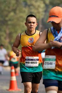 BIB: 4219, 40923, 21546
                            <button type="button" onclick="openModal(10384486)" class="btn btn-primary btn-sm float-right btn-popup" data-toggle="modal" data-target=".modal-high-quality">
                        <i class="fas fa-shopping-cart"></i> Add to Cart
                    </button>
                                            <button type="button" onclick="isThisMe(10384486, true)" class="btn btn-success btn-sm float-right btn-popup btn-isme hidden" data-toggle="tooltip" data-placement="bottom" title="นี่คือรูปของคุณใช่ไหม คลิกที่นี่เพื่อเอาเข้าอัลบั้ม">
                        <i class="fas fa-plus"></i> Add to album
                    </button>
                    <button type="button" onclick="isThisMe(10384486, false)" class="btn btn-warning btn-sm float-right btn-popup btn-isnotme hidden">
                        <i class="fas fa-ban"></i> Remove from album
                    </button>